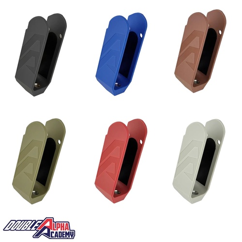 DAA Flex Air Holster Body