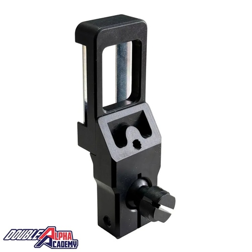 DAA Flex Air Hanger Assembly