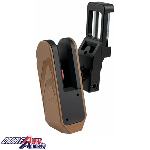 DAA Flex Air Holster