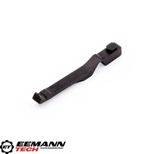 Eemann Tech Sig P226 X-Series Extractor