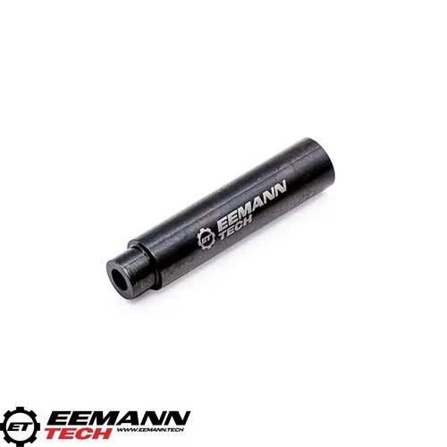 Eemann Tech CZ TS/TS2 Steel Plug Sleeve