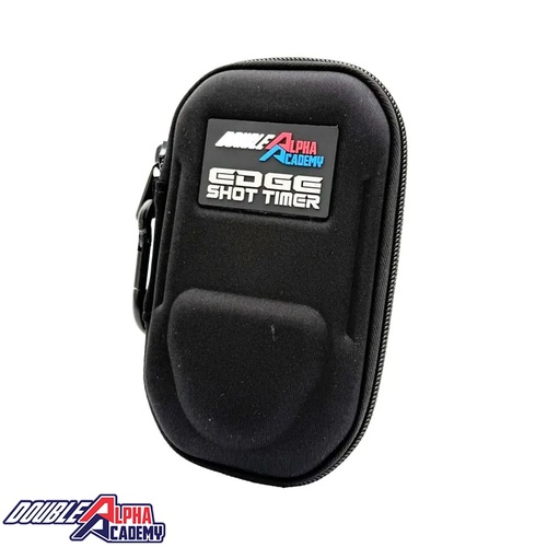 DAA Edge Shot Timer - EVA Case