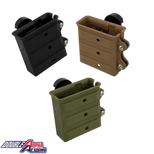DAA AR-15 Magazine Pouch GEN-2