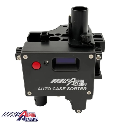 DAA Auto Case Sorter (ACS) - WITHOUT Mounting Kit