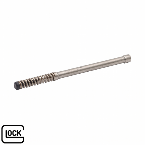 Glock Gen3/4 - 9mm Extractor Depressor Plunger Assembly
