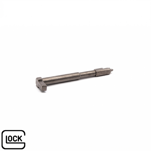 Glock Gen 3/4 - 9mm Firing Pin