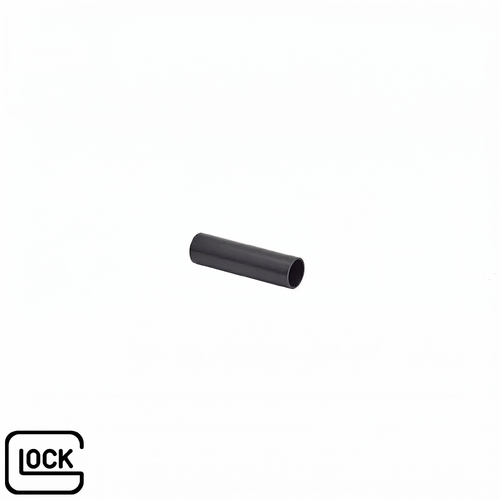 Glock Firing Pin Channel Liner