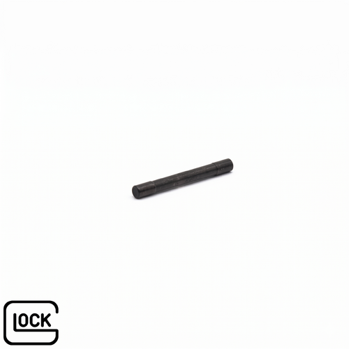 Glock Locking Block Pin