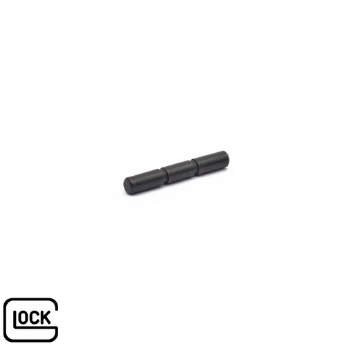 Glock Trigger Pin