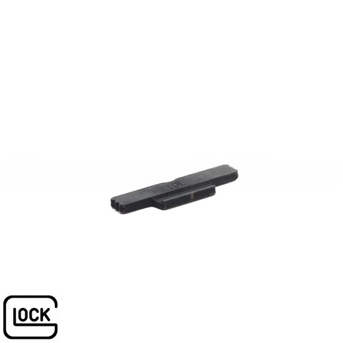 Glock Slide Lock