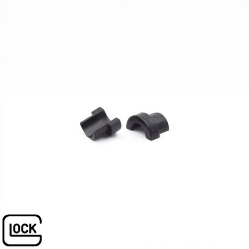 Glock Standard Firing Pin Spring Cups