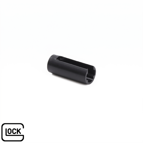 Glock Firing Pin Spacer Sleeve 9mm