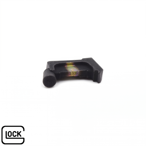 Glock GEN 3/4, 9mm Extractor