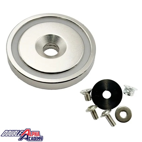 DAA Universal Magnet Kit