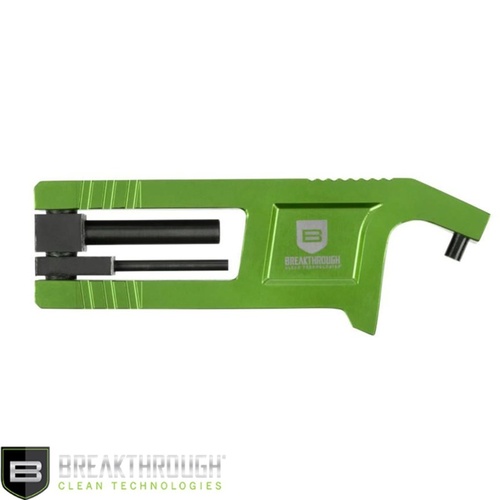BREAKTHROUGH Glock 3 IN 1 Firearms Tool