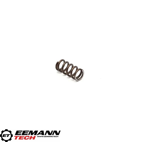 Eemann Tech Walther P99/PPQ Extractor Spring