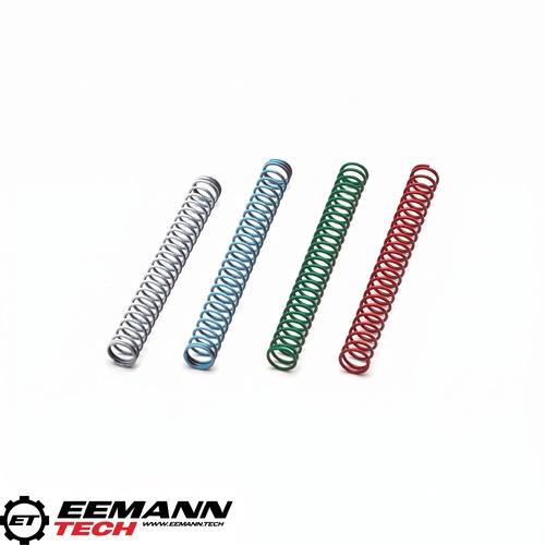 Eemann Tech GLOCK Competition Striker Spring Pack
