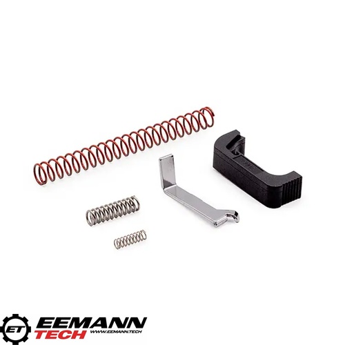 Eemann Tech GLOCK GEN6 Upgrade Kit