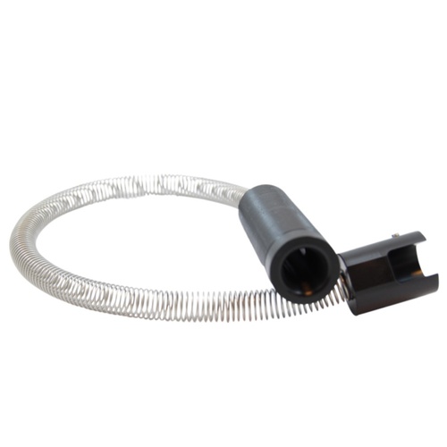 DAA Mr. Bulletfeeder Output Assembly