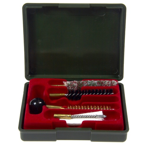 Gun Maintenance / Parts Cleaning Kits