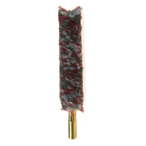 Advance Handgun Wool Bore Mop
