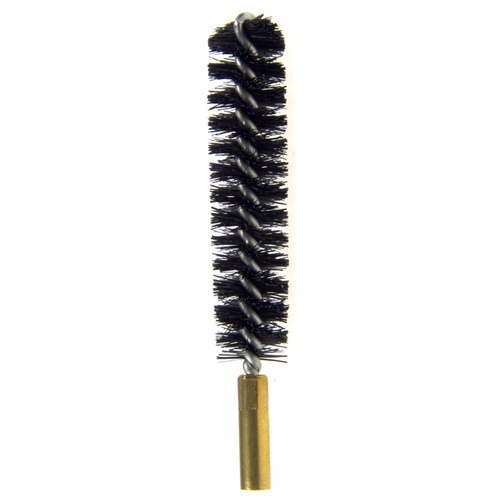 Advance Handgun Nylon Bore Brush