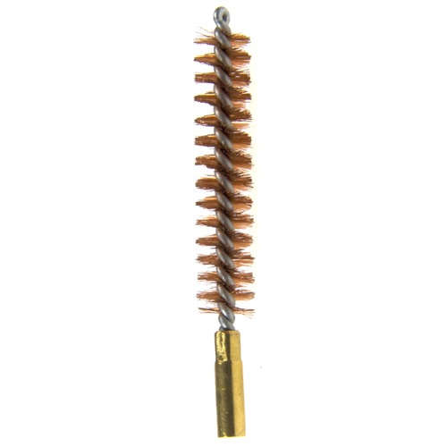 Advance Handgun Phosphor Bronze Bore Brush