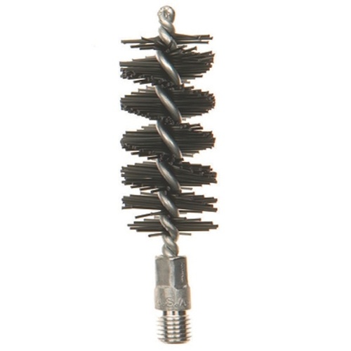KleenBore Handgun Nylon Bore Brush