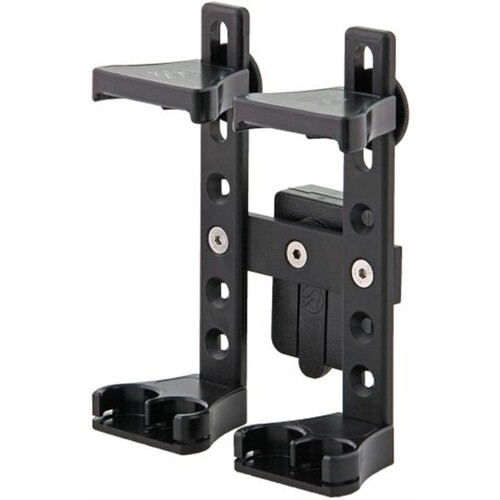 DAA Twin Quad Loader - Black