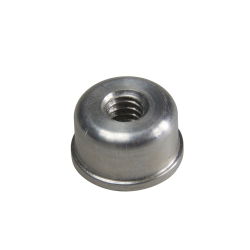 TKC Moonclip Loading Tool Mandrel