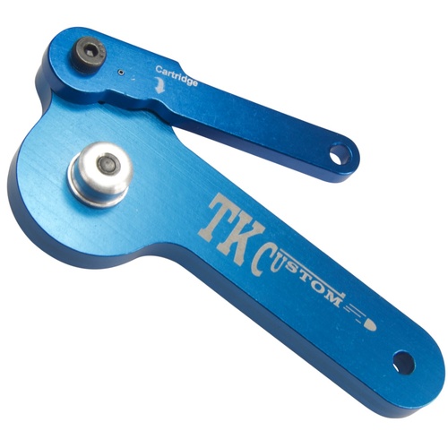 TKC Moonclip Loading Tool
