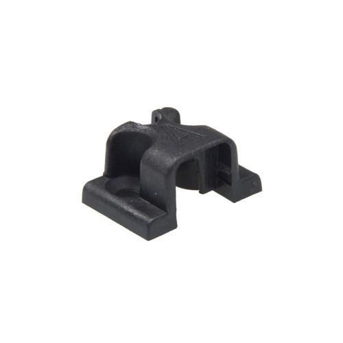 Arredondo C-More Dot Module Hood