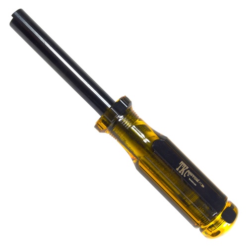 TKC Full Moonclip Stripper Tool