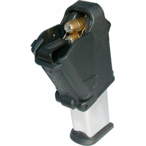 UpLULA Universal Pistol Magazine Loader