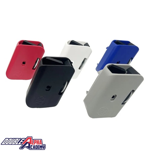 DAA Racer Magazine Pouch