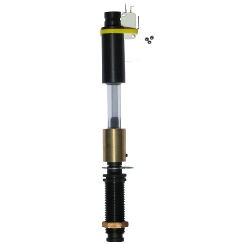 Mr. Bulletfeeder Gen1/2 Dropper Assembly