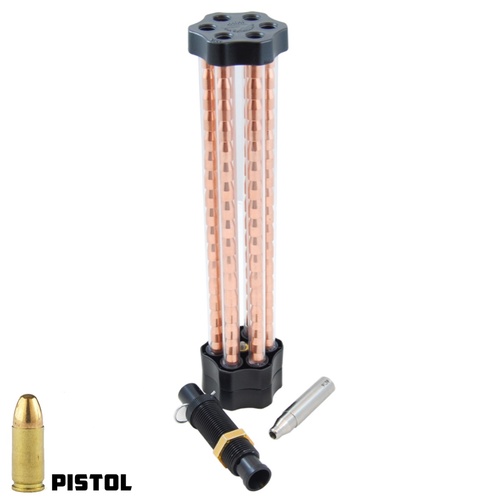 DAA Mini Mr. Bulletfeeder - Pistol