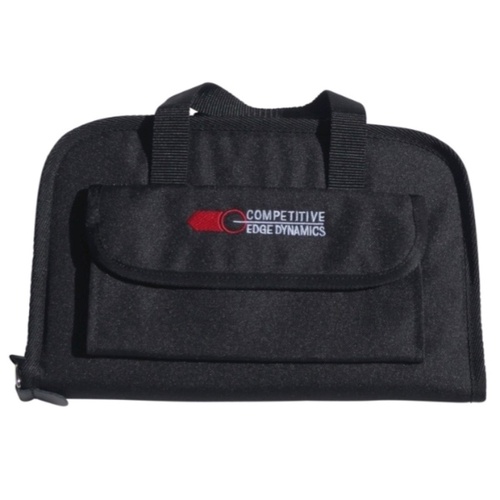 CED Pistol Bag