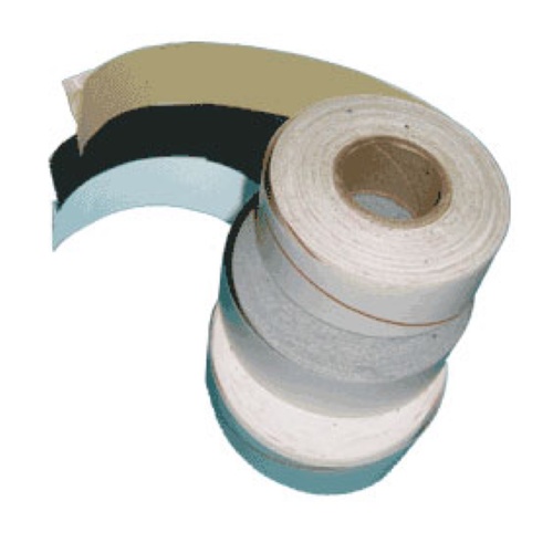 DAA Speed Patcher Tape Rolls