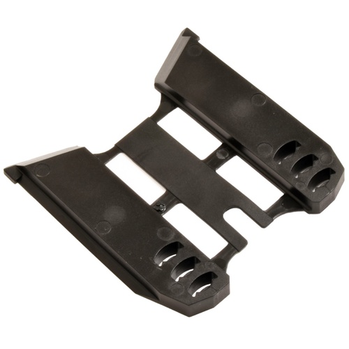 DAA Alpha-X Magazine Pouch - Single Stack Adaptor