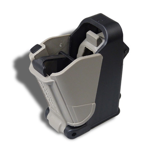 Uplula .22LR Double Stack Magazine Loader