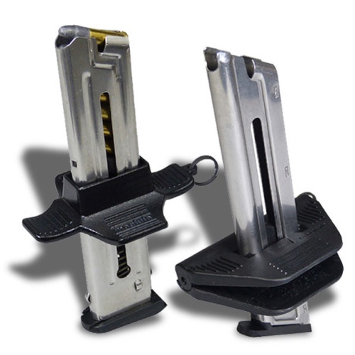 Uplula X10-Lula and V10-Lula (narrow magazines)