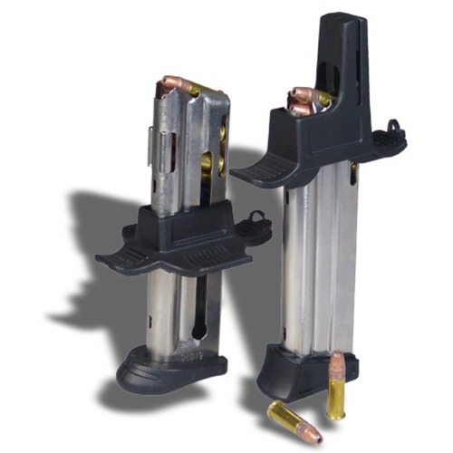 Uplula X12-Lula and T12-Lula (wide magazines)