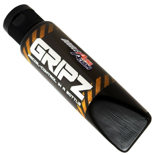 DAA GRIPZ