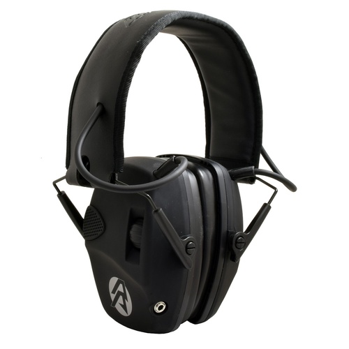 DAA Electronic Hearing protection EHP27