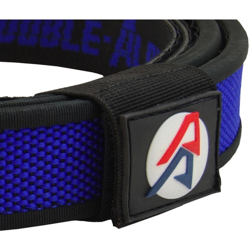 DAA Premium Belt Security Loop