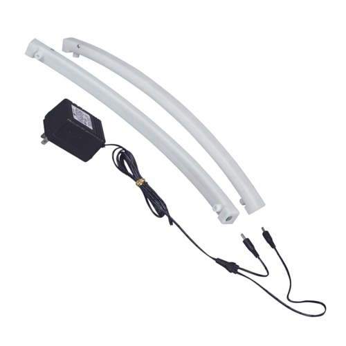 CE ProChrono Indoor Lighting System
