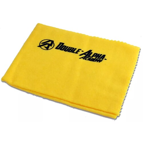 DAA Silicone Cloth