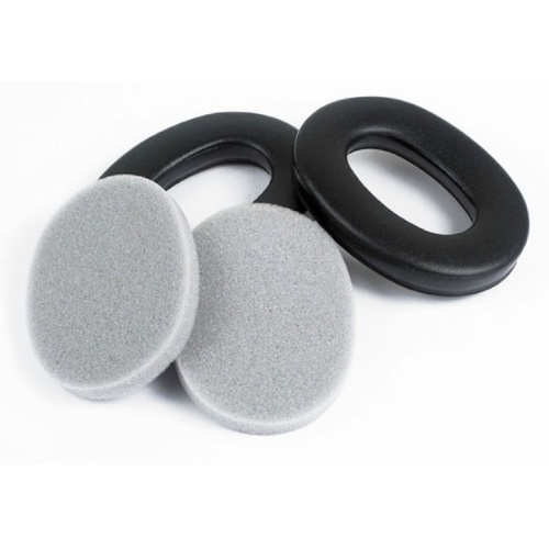 3M Peltor Hygiene Kit for SportTac/Tactical Sport (HY21)