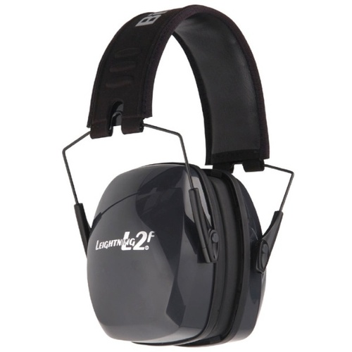 Bilsom L2 Non-electronic Hearing Protection